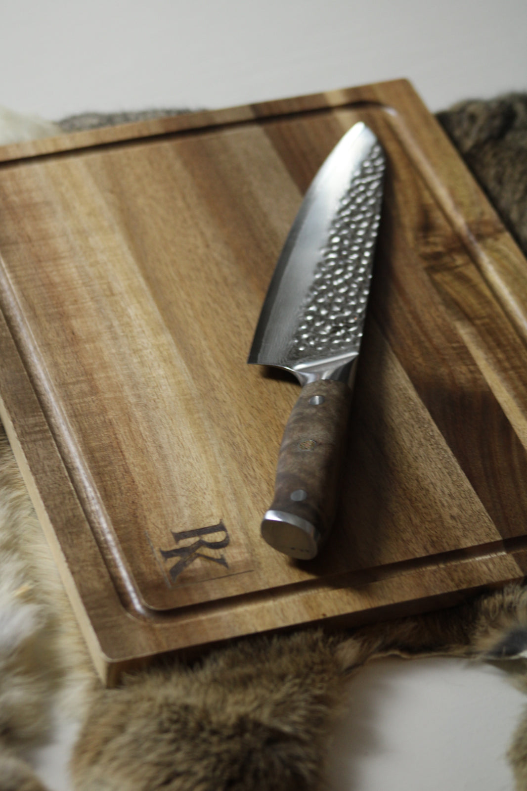 Producten – Robin’s Kitchen