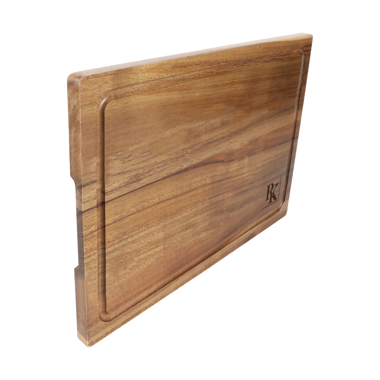 RK Acacia Snijplank