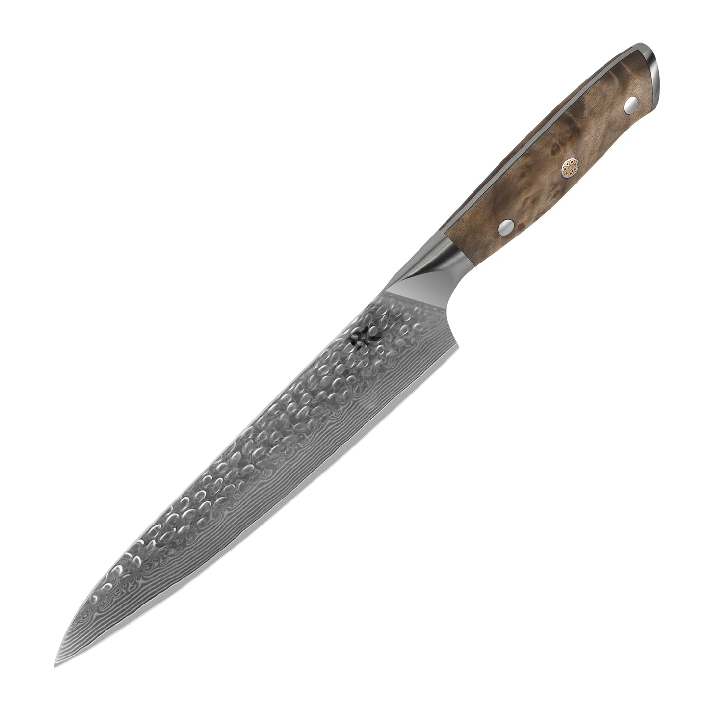 RK Chefmes – Oak Edition
